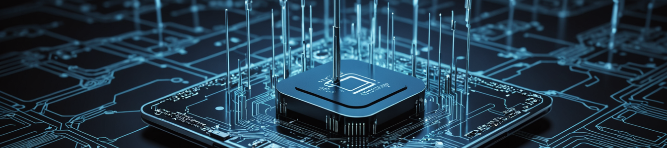 Imagen generada por IA para: Crisis de Seguridad en SIM: La Verificación de Identidad Móvil se Convierte en Frente Contra el Crimen Digital