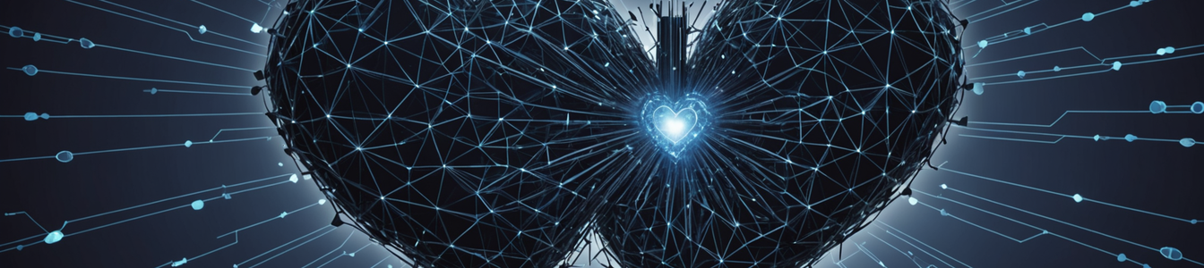 Crypto Romance Scams Surge: How Fraudsters Exploit Trust to Drain Life Savings