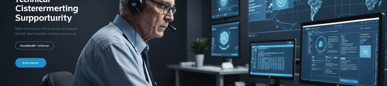 Imagen generada por IA para: Redes Internacionales de Estafa Dirigidas a Adultos Mayores con Fraude Tecnológico