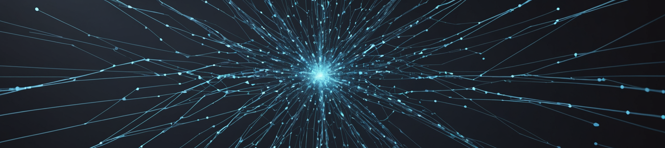 Imagen generada por IA para: Crisis de privacidad en IA: Filtraciones de ChatGPT y navegador de OpenAI generan alerta