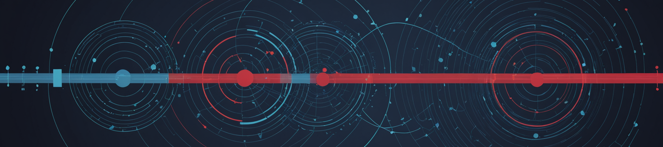 Imagen generada por IA para: Interferencia Política en Educación Amenaza Formación de Talento en Ciberseguridad