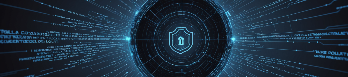 Imagen generada por IA para: Crisis de Implementación: Cuando las Políticas de Seguridad Enfrentan la Realidad