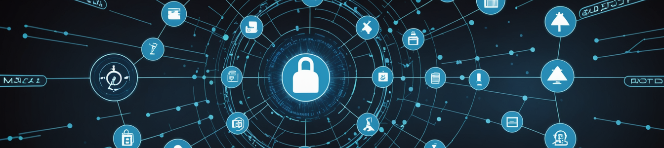 Imagen generada por IA para: Aumentan Ciberataques a Sector Salud en India: Comprometidos Datos de Pacientes y Sistemas Críticos