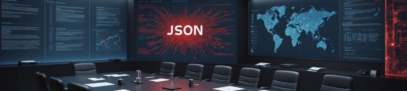 Imagen generada por IA para: Puntos Ciegos en Autorizaciones Corporativas: Decisiones Directivas que Crean Brechas de Ciberseguridad