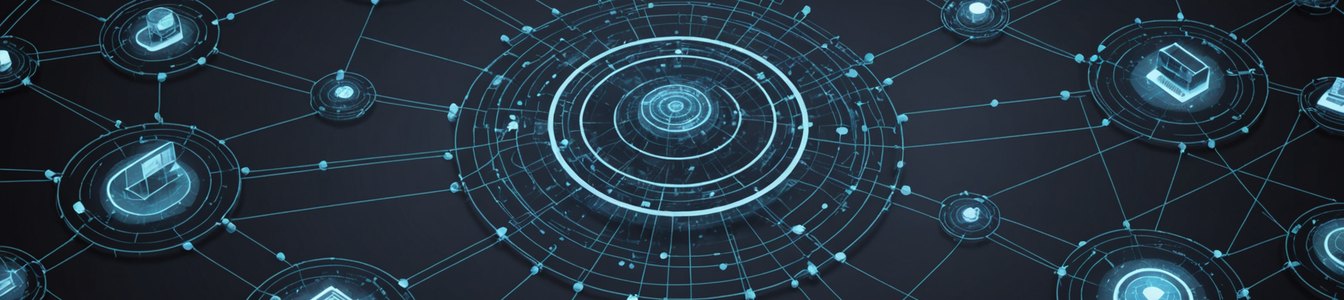 Imagen generada por IA para: Proyectos de Seguimiento Laboral con IA Generan Nuevos Riesgos de Vigilancia