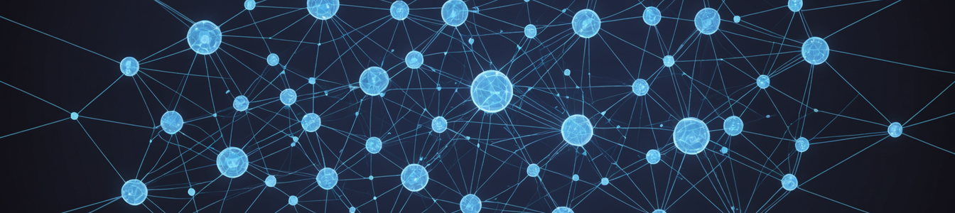 Imagen generada por IA para: Alianzas Educativas Público-Privadas Transforman el Desarrollo de Talento en Ciberseguridad