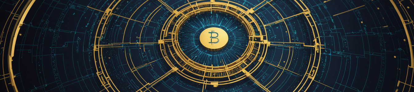 Imagen generada por IA para: El Dilema de la Política del Oro en India: Implicaciones de Ciberseguridad para la Seguridad Económica