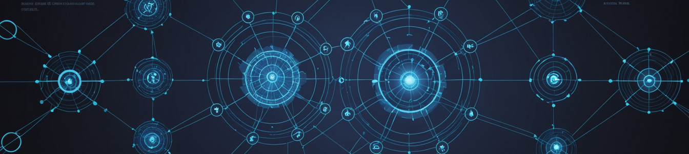 Imagen generada por IA para: Evolución de la Formación Corporativa: Cerrando la Brecha de Habilidades en Ciberseguridad