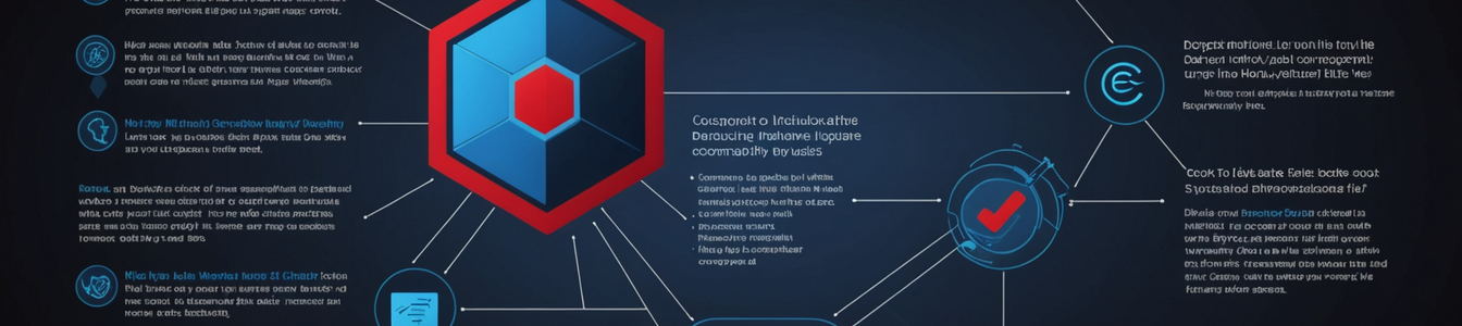 Imagen generada por IA para: Herramientas falsas de Windows 11 aprovechan ansiedad por fin de Windows 10