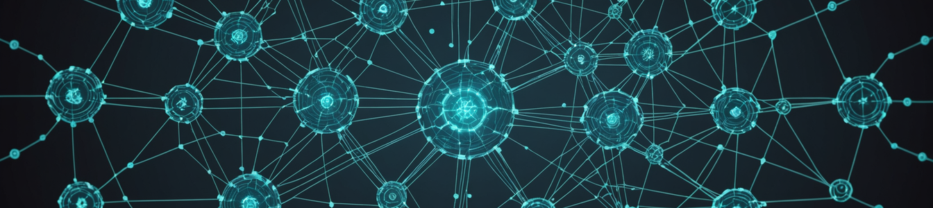 Imagen generada por IA para: Sistemas de Autorización de Medicare con IA Generan Preocupaciones de Seguridad Digital