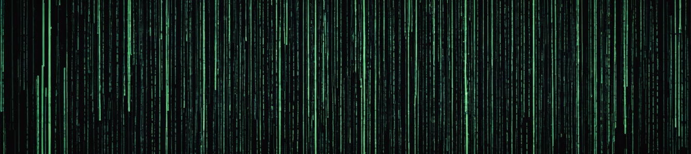 Imagen generada por IA para: Crisis Global de Contraseñas: Miles de Millones de Credenciales Comprometidas Exponen Fallos Sistémicos