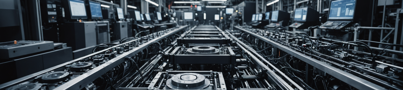 Imagen generada por IA para: Expansión Digital de India Genera Brechas Críticas en Seguridad de Infraestructura