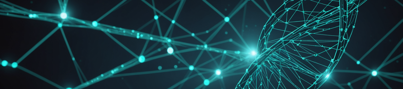 AI Healthcare Revolution Faces Critical Security and Ethical Challenges