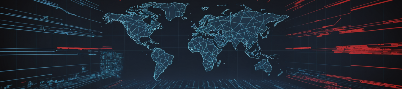 Imagen generada por IA para: Hackers rusos atacan inteligencia militar belga en campaña DDoS de represalia