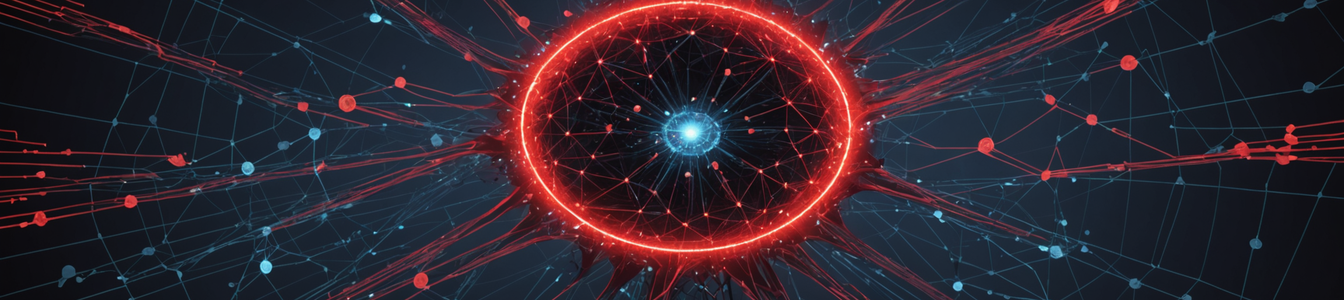 Imagen generada por IA para: Filtraciones de Datos por Terceros: El Caso Conduent y Vulnerabilidades Sistémicas