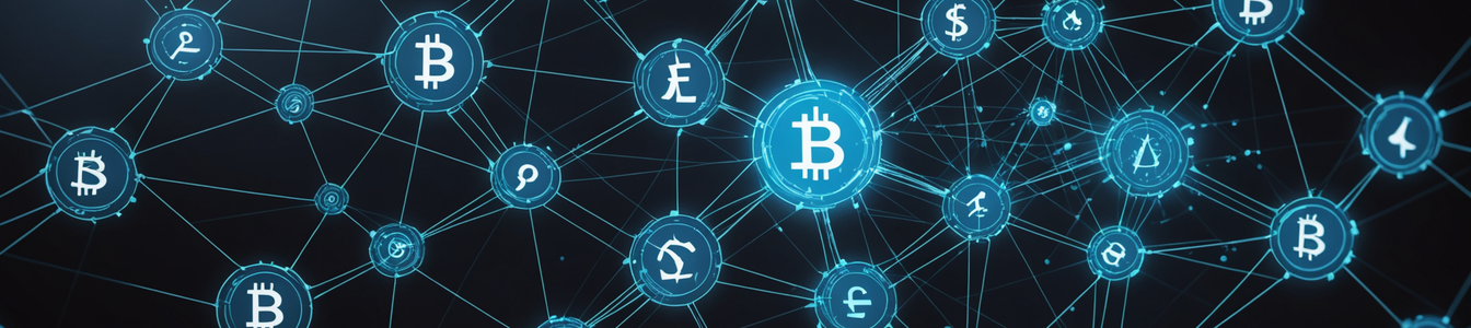 Imagen generada por IA para: Red Crypto Mule Vinculada a Pakistán Expuesta en Esquema de Blanqueo Transfronterizo de $1.2M