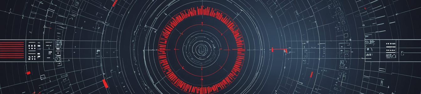 Imagen generada por IA para: Crisis de Contraseñas en Infraestructura Crítica: Cuando Fallos Simples de Seguridad Permiten Grandes Brechas