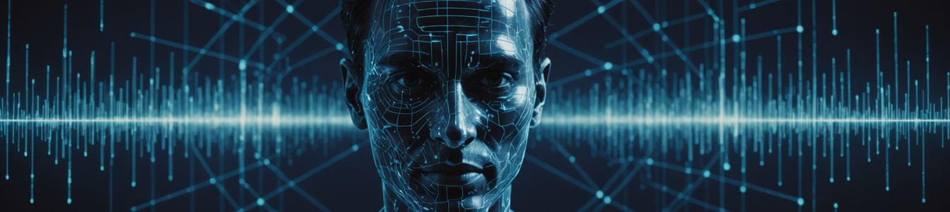 Imagen generada por IA para: Aumentan Estafas Financieras con Deepfake: Suplantaciones por IA Amenazan Cuentas Bancarias