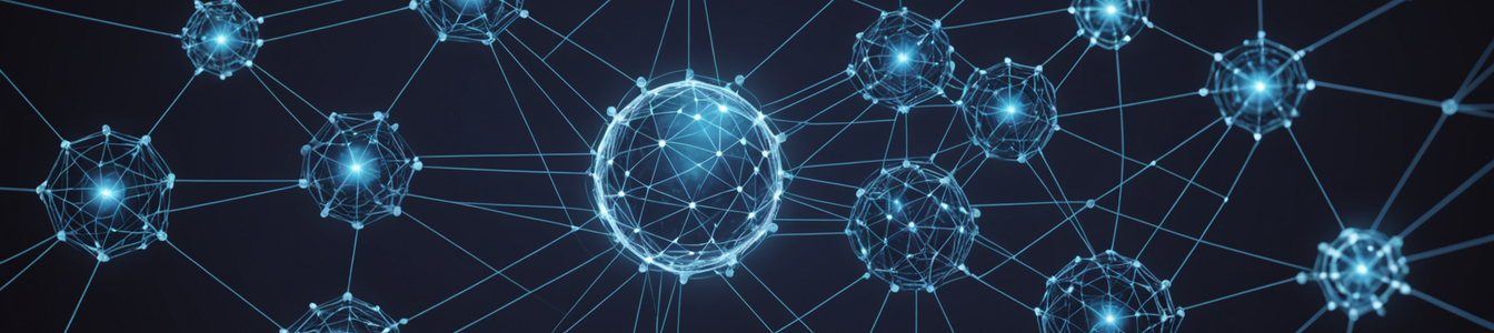 Imagen generada por IA para: Alianzas Educativas Globales Forjan Nuevo Canal de Talento en Ciberseguridad