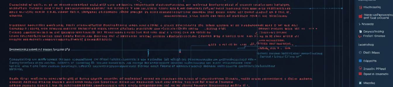 Imagen generada por IA para: Crisis de Seguridad Electoral en India: Fallos Sistémicos Amenazan la Democracia Digital