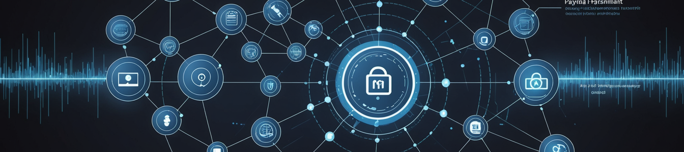 Imagen generada por IA para: Las Regulaciones de Pagos Digitales Transforman el Panorama de Seguridad Financiera Global