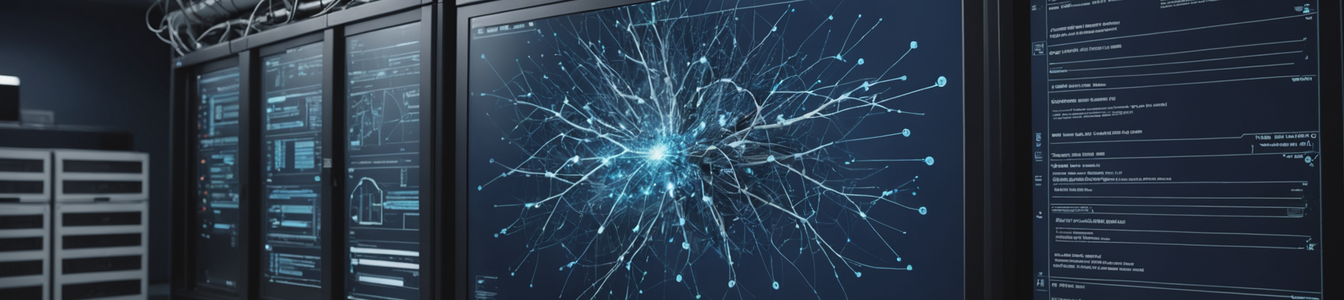 Imagen generada por IA para: Crisis de Infraestructura Educativa Amenaza la Formación en Ciberseguridad