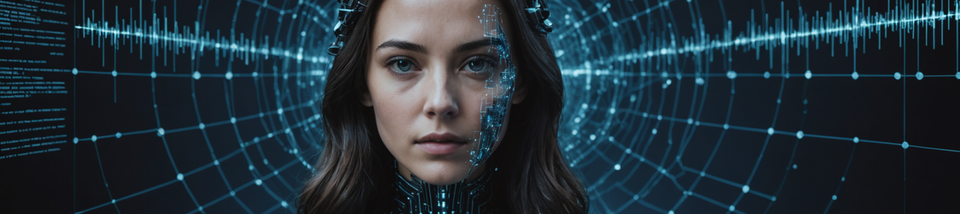 Imagen generada por IA para: Crisis de Gobernanza de IA: Cuando la Tecnología Supera los Marcos Normativos