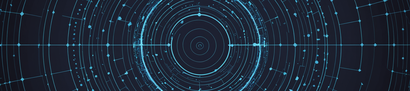 Imagen generada por IA para: Revolución de Privacidad en Android 16: La Protección de Ubicación Evoluciona para Cerrar Brechas Críticas