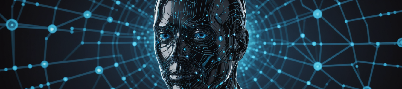 Imagen generada por IA para: Whisper Leak: La Filtración Silenciosa que Compromete la Privacidad en Chats IA