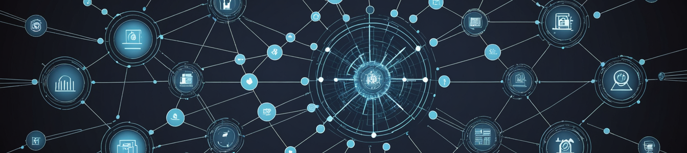 Imagen generada por IA para: Campaña de envenenamiento SEO de Gootloader apunta a profesionales legales y empresariales