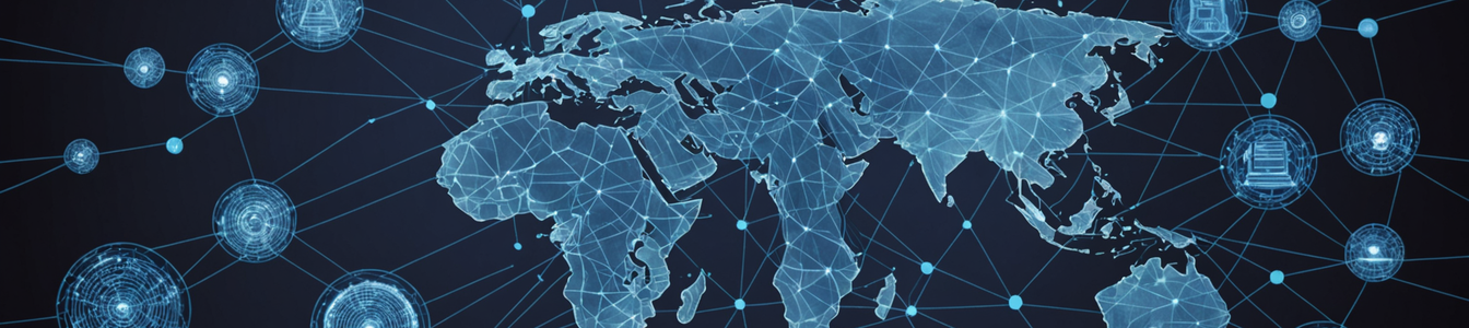 Imagen generada por IA para: Expansión de Identidad Digital en India Genera Graves Preocupaciones de Ciberseguridad