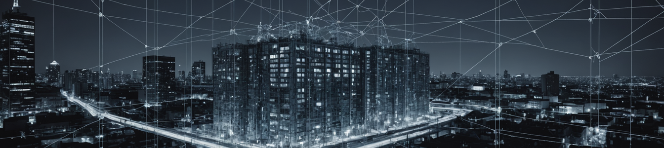 Imagen generada por IA para: Fallos en Auditorías Estructurales Exponen Brechas Críticas en Seguridad de Infraestructura