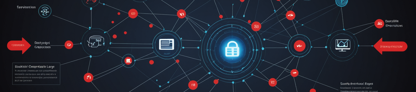 Imagen generada por IA para: Crisis de Seguridad en Pagos Digitales Obliga Reforma de Infraestructura Global