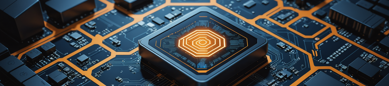 Imagen generada por IA para: Resiliencia Cibernética de Co-op: Ataque de £120M Impulsa Estrategia de 50 Tiendas