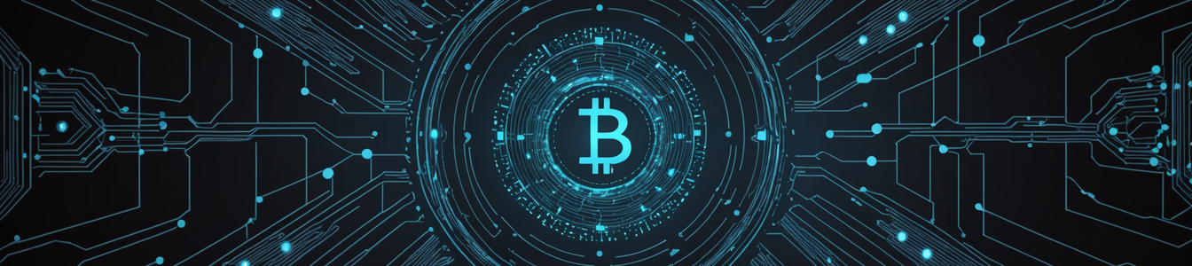 Imagen generada por IA para: Mineros de Cripto Cambian a Infraestructura IA: Nuevos Retos de Seguridad