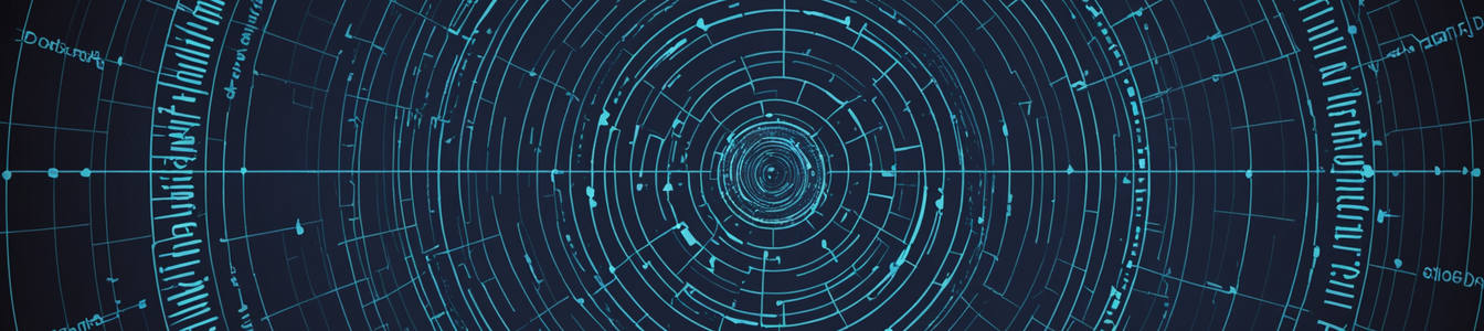 Imagen generada por IA para: India Impone Bóvedas de Datos Aadhaar en Reforma de Ciberseguridad