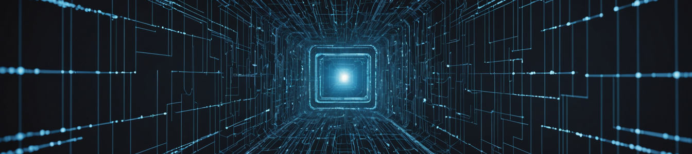 Imagen generada por IA para: Sora de OpenAI es utilizado para crear deepfakes violentos contra mujeres