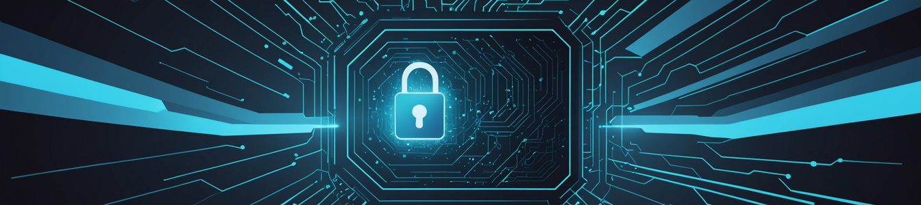 Imagen generada por IA para: Navegador IA Comet de Perplexity desafía paradigma de seguridad Android