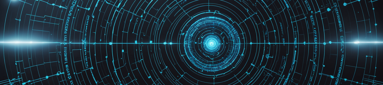 Imagen generada por IA para: Exchanges de Cripto Construyen Redes de Seguridad Millonarias ante Presión Regulatoria