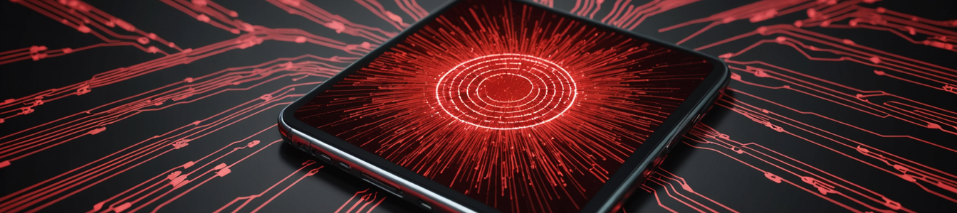 Imagen generada por IA para: APT norcoreanos despliegan nuevo malware Android contra ciudadanos surcoreanos