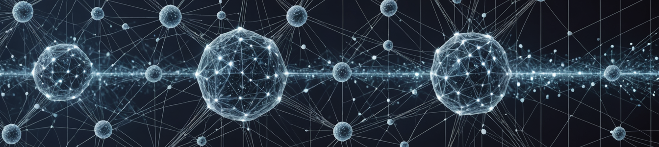 Imagen generada por IA para: El Doble Rol de la IA en Seguridad Financiera: Prevención vs Manipulación