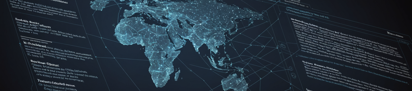 Imagen generada por IA para: Oleada de Phishing Bancario en Alemania: Falsas Renovaciones de Certificados