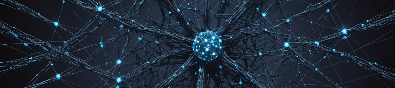 Imagen generada por IA para: Crisis de Deuda en Infraestructura IA Crea Vulnerabilidades Sistémicas de Ciberseguridad