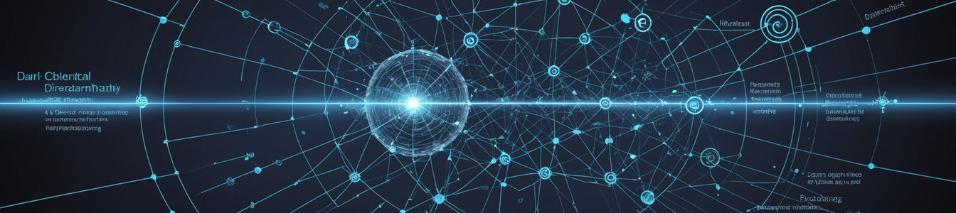 Imagen generada por IA para: Conflictos Políticos en Educación Amenazan el Desarrollo de Talento en Ciberseguridad Nacional