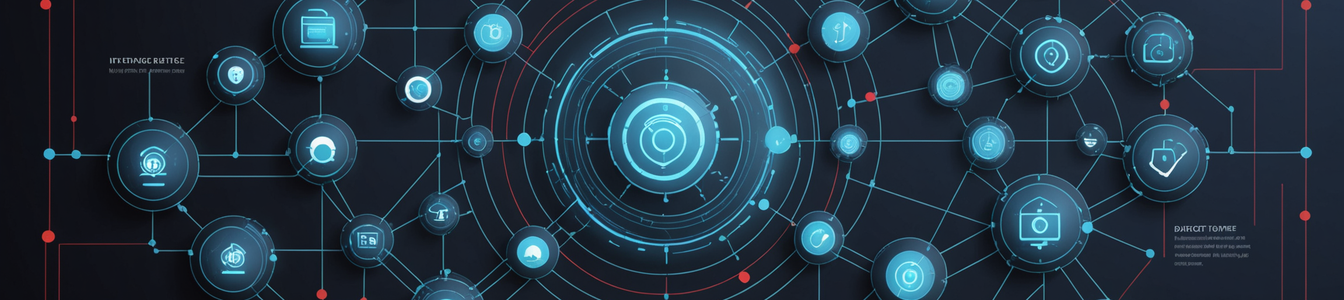 Imagen generada por IA para: Crisis de certificación IoT: Los programas de prueba no siguen el ritmo de las amenazas