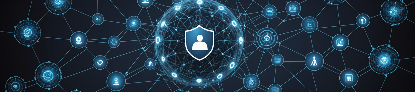 Imagen generada por IA para: Agentes de IA Secuestrados: La Inyección de Consultas Emerge como Amenaza Crítica