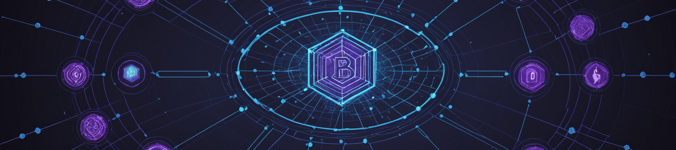 Imagen generada por IA para: Evolución del Tesoro Cripto Corporativo: De Almacenamiento Pasivo a Seguridad Activa