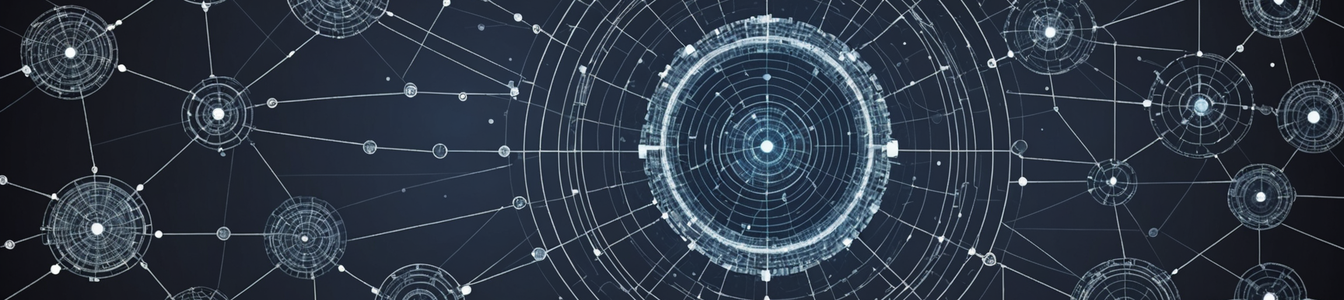 Imagen generada por IA para: Los Sistemas Legales: Nuevo Campo de Batalla en Ciberseguridad IA