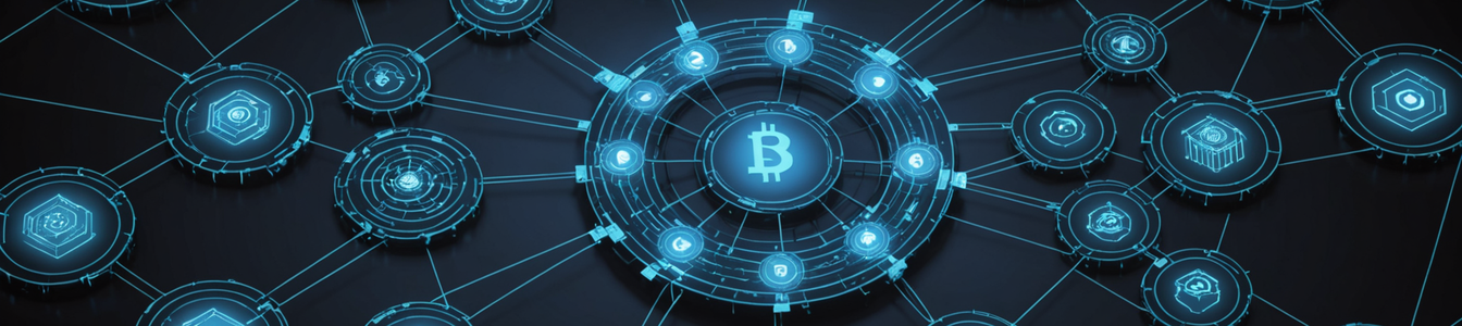 Imagen generada por IA para: Cambio Global en Cumplimiento Cripto Obliga Reestructuración de Seguridad