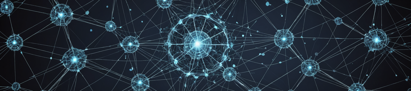 Imagen generada por IA para: La Inestabilidad Directiva en IA Genera Graves Vulnerabilidades de Seguridad